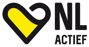 Nl-Actief