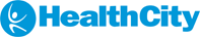 logo samenwerkingspartnerHealthCity