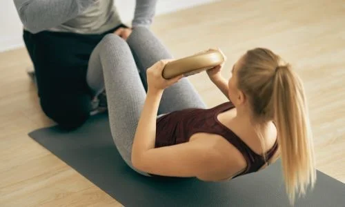 Fitnesstrainer verzekeringen Fitnesstrainer verzekeringen