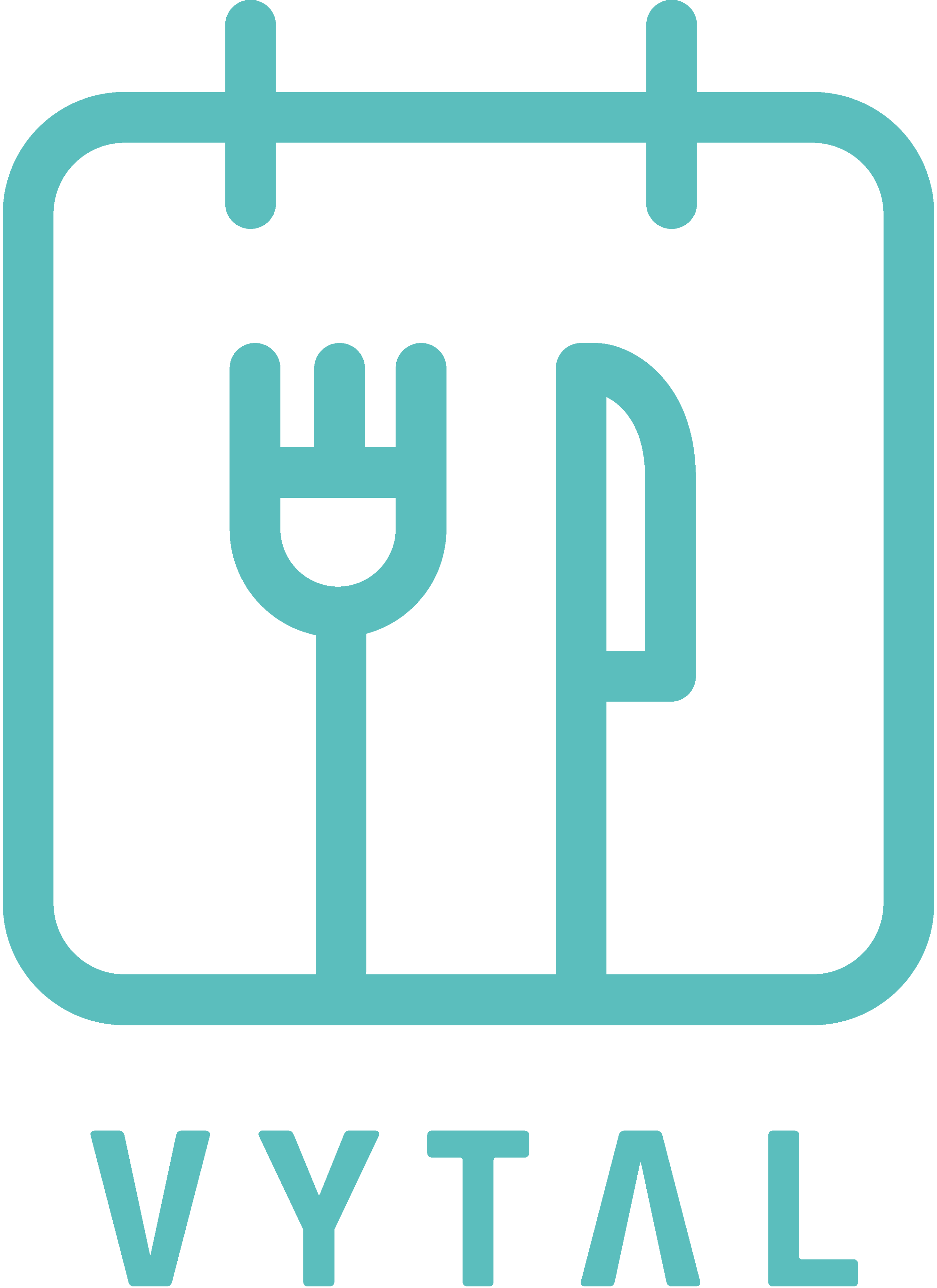 logo samenwerkingspartnerVytal