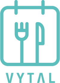 logo samenwerkingspartnerVytal