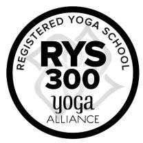 Yoga Alliance opleiding 