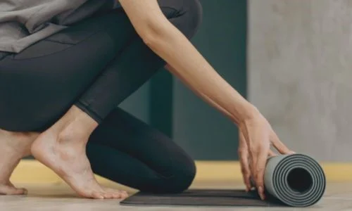 Yoga leraar worden Yoga leraar worden