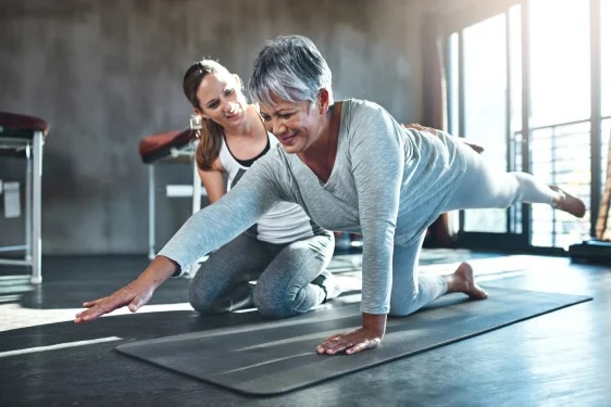 Yoga opleiding 200 uur Yoga opleiding 200 uur